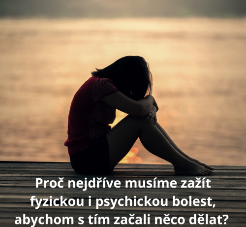 čas ženy